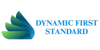 Dynamic First Standard